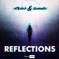Reflections (Single)