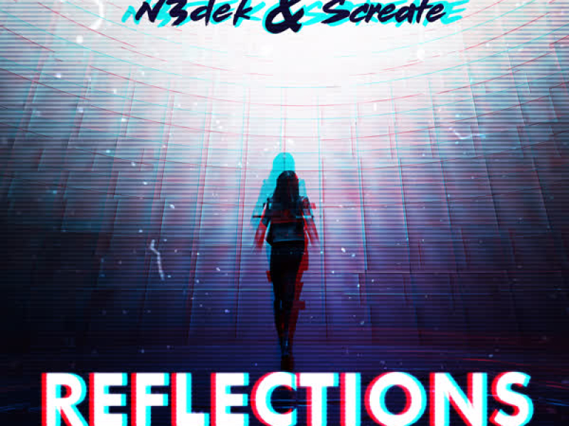 Reflections (Single)