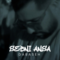 Sebni Ansa (Single)