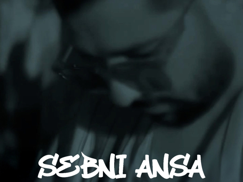 Sebni Ansa (Single)