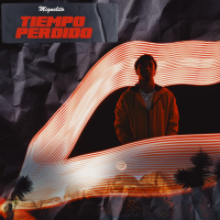 Tiempo Perdido