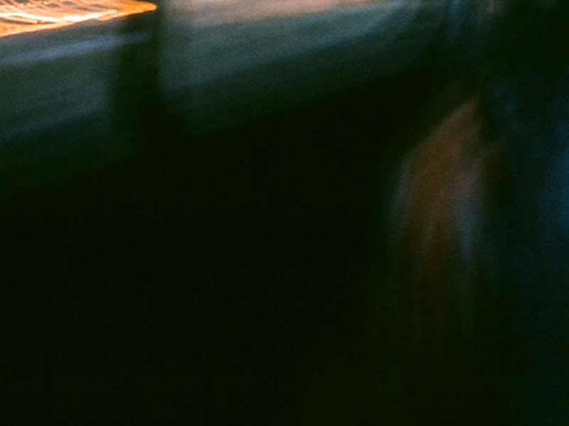 Ketones (Lawrence Hart Extended Remix) (Single)