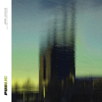 The Other Side (Single)