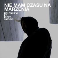 Nie mam czasu na marzenia (Single)