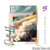 Daffodils (Single)