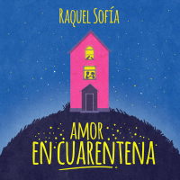 Amor En Cuarentena (Single)