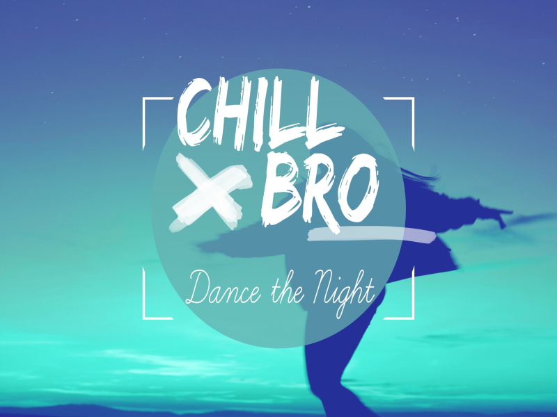 Dance The Night (From Barbie the Album) - vocal chill remix (Single)