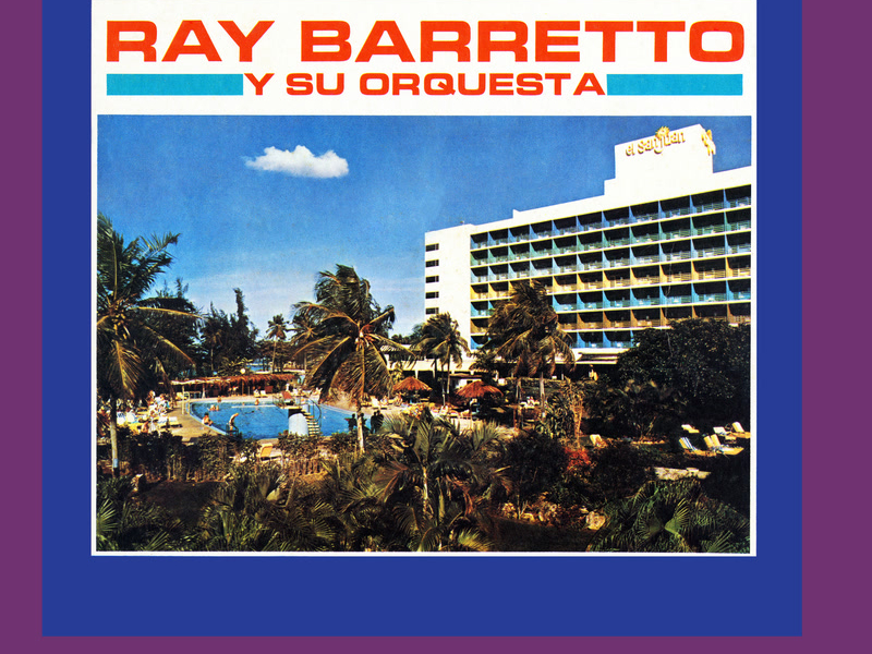 La Moderna De Siempre