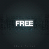 Free (Single)