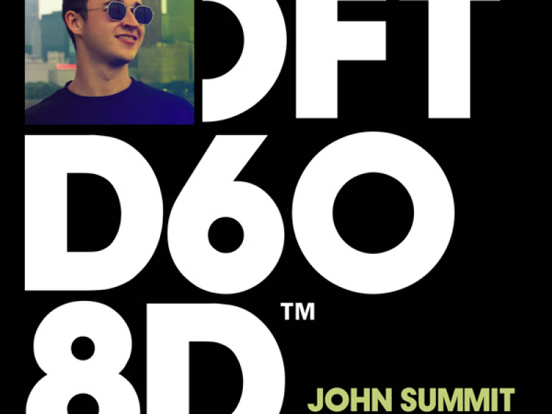 Deep End (SIDEPIECE Remix) (Single)