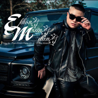 Em Không Xứng Đáng (Single)