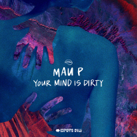 Your Mind Is Dirty (Single)