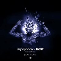 Lose Control (Jilax Remix) (Single)