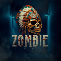 Zombie (Single)