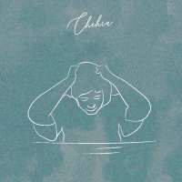 Chehra (Live) (Single)