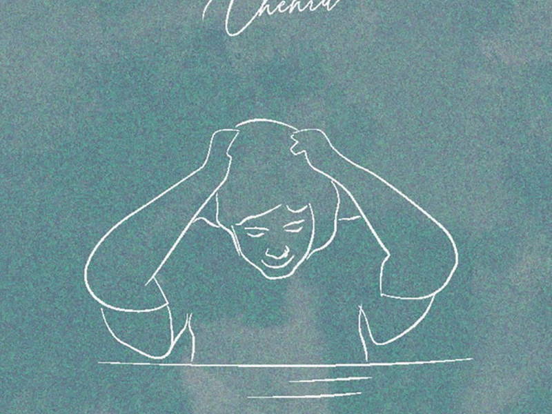 Chehra (Live) (Single)