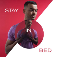 Stay In Bed (Single)