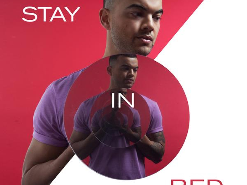 Stay In Bed (Single)