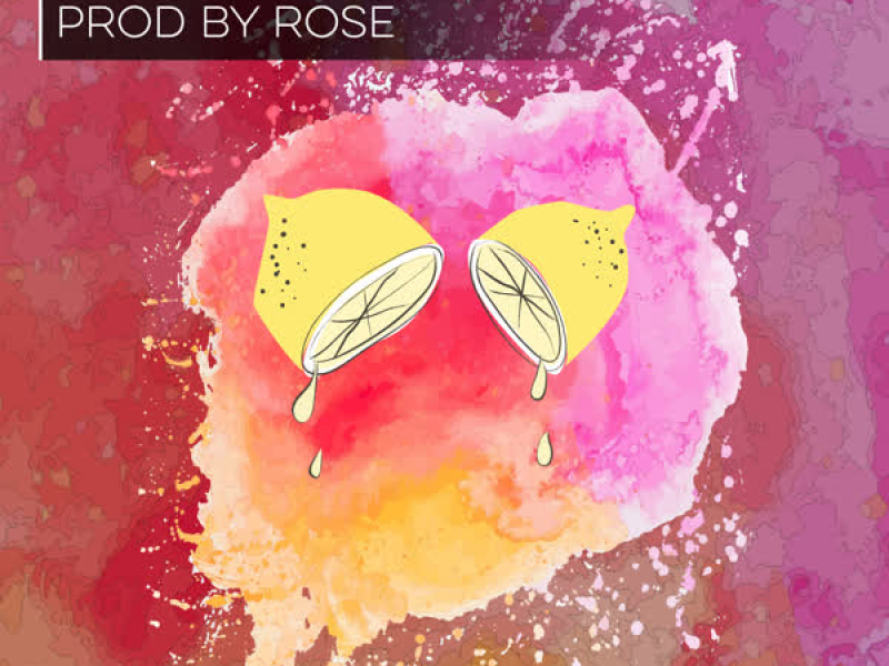 Lemonade Stand (Single)