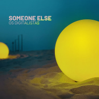 Someone Else (Single)