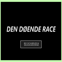Den Døende Race (Single)