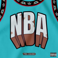 NBA (Single)