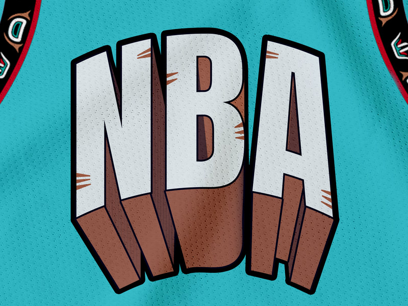 NBA (Single)