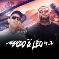 NANDO & LÉO 4.2 (EP)