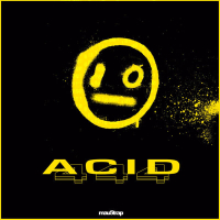 ACID 444 (EP)