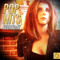 Pop Hits Everyday