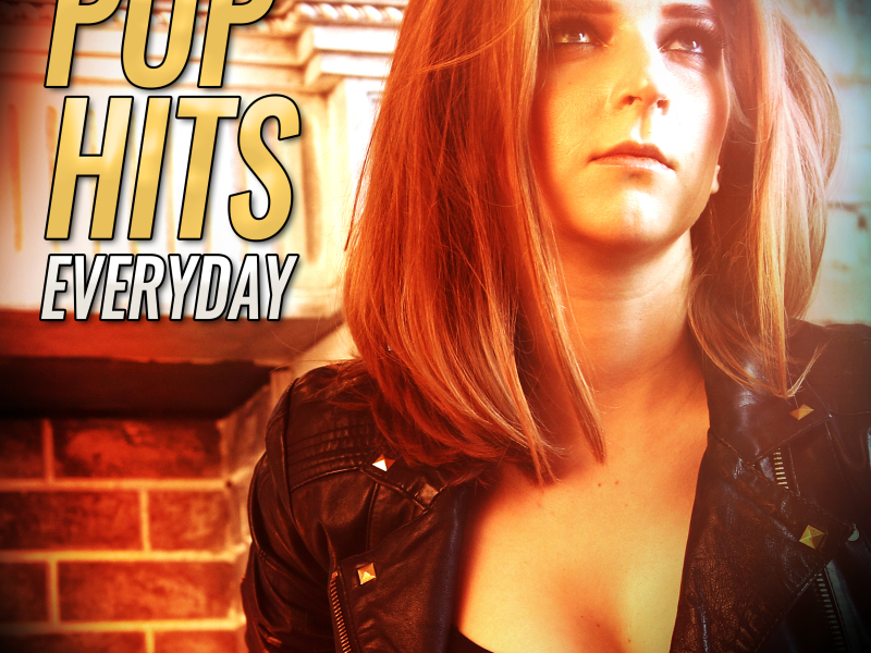 Pop Hits Everyday