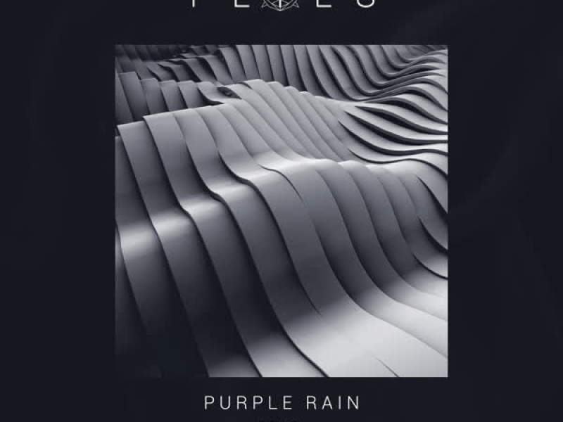 Purple Rain (Single)