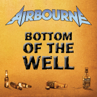 Bottom of the Well (Single)