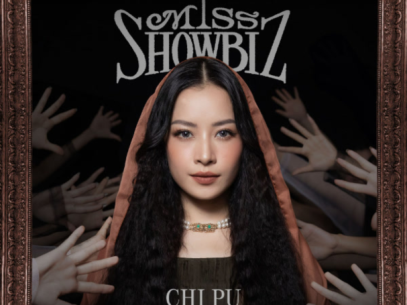 Miss Showbiz (Single)