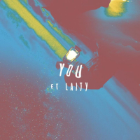 You (feat. Laity) (Single)