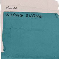 Sương Sương (Single)