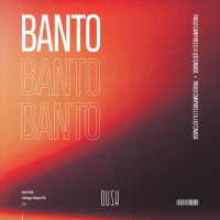 Banto (EP)