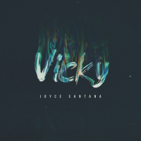 Vicky (Single)