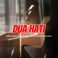 Dua Hati (Single)