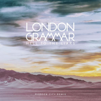 Hell to the Liars (Gorgon City Remix) (Single)