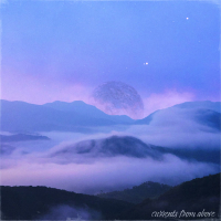 Currents From Above (Single)