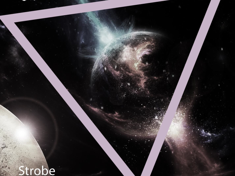 Strobe (Single)