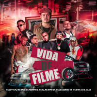 Set do Jotta - Vida de Filme (Single)