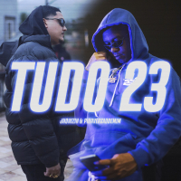Tudo23 (Single)