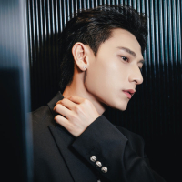 Ngày Mai Sẽ Khác (Single)