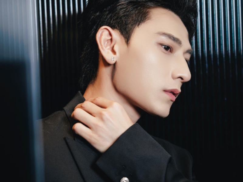 Ngày Mai Sẽ Khác (Single)