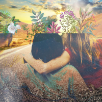 Calma (Lado A) (Single)