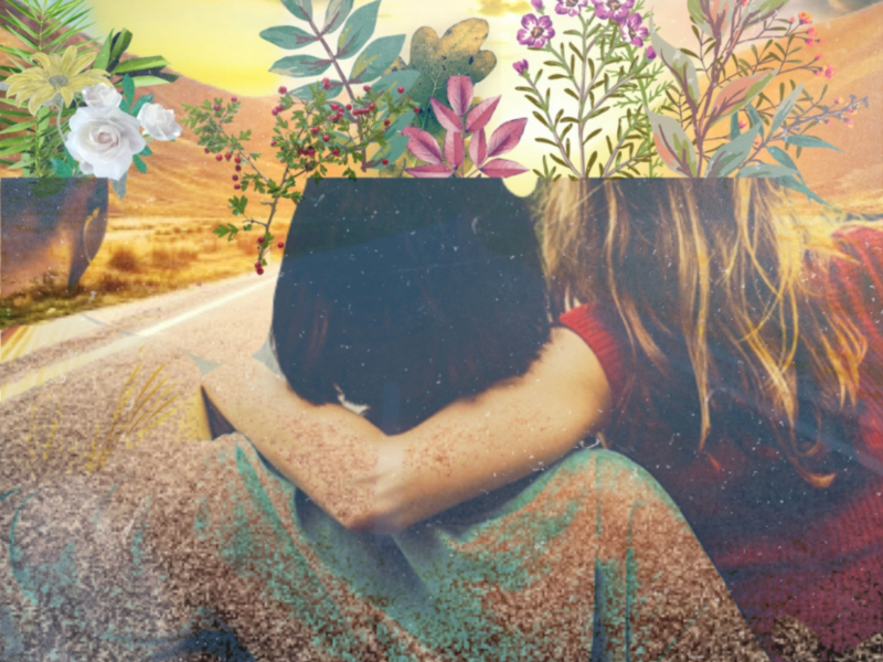 Calma (Lado A) (Single)