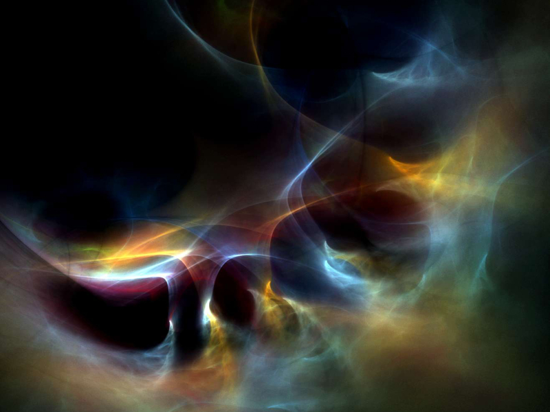 Chronicles of Athens, Pt. 4