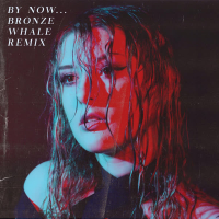 By Now… (Bronze Whale Remix) (Single)